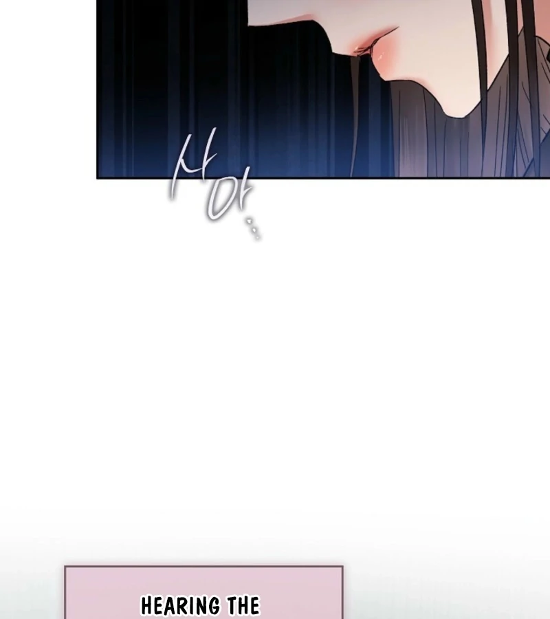 Quiet in the Office! Chapter 90 - Page 49