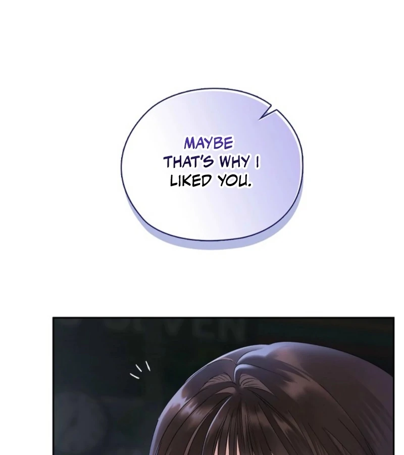 Quiet in the Office! Chapter 90 - Page 5