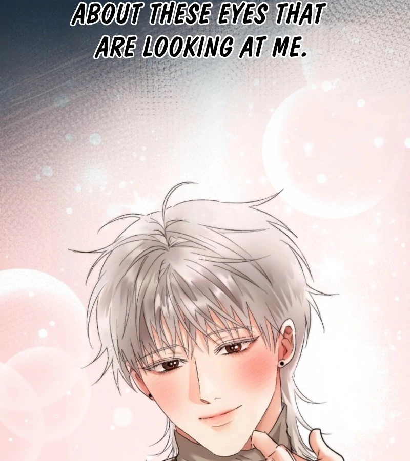 Quiet in the Office! Chapter 90 - Page 52