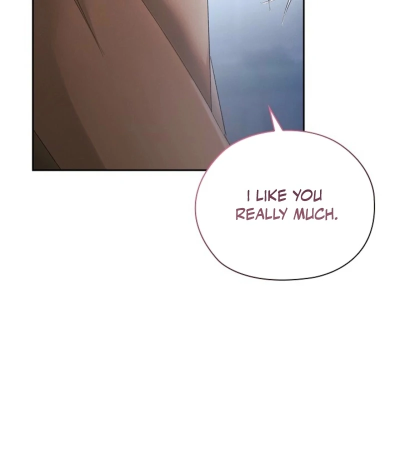 Quiet in the Office! Chapter 90 - Page 59