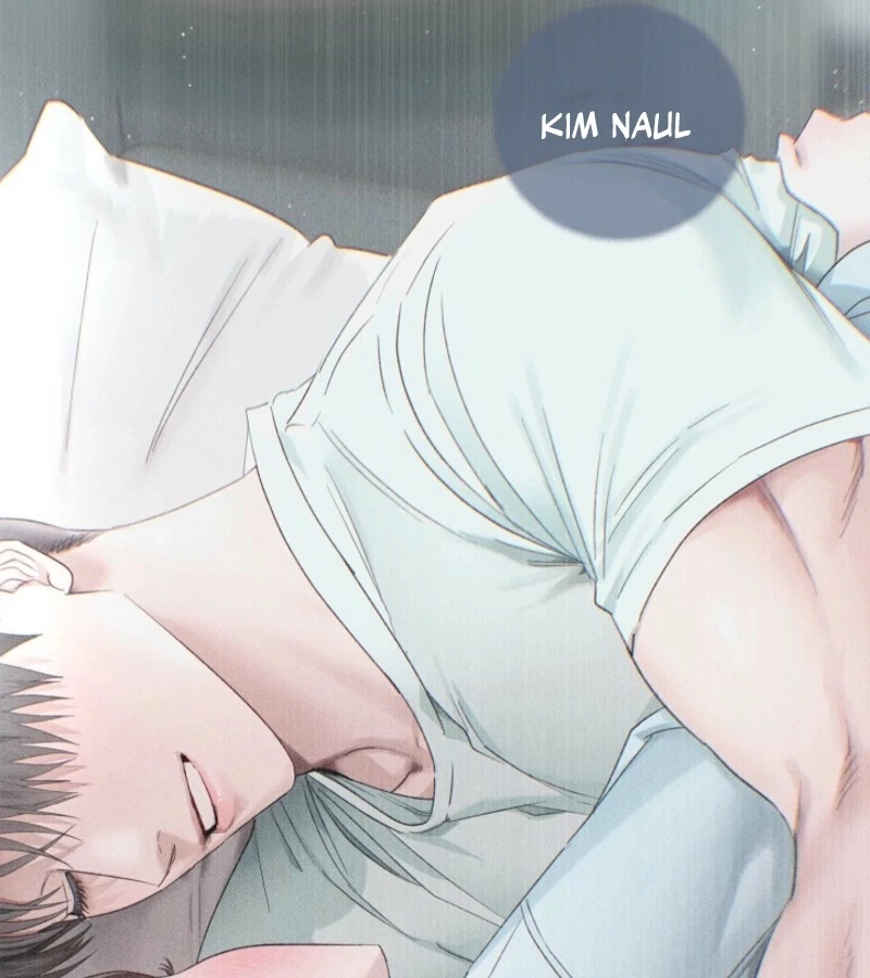 Quiet in the Office! Chapter 90 - Page 74