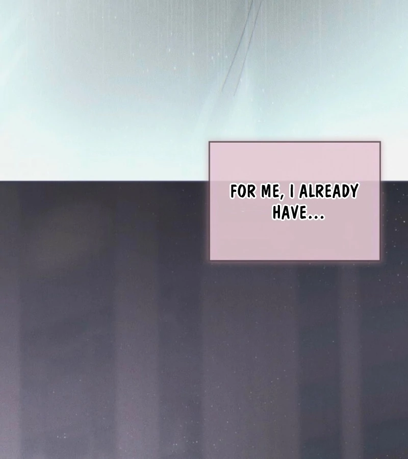 Quiet in the Office! Chapter 90 - Page 76