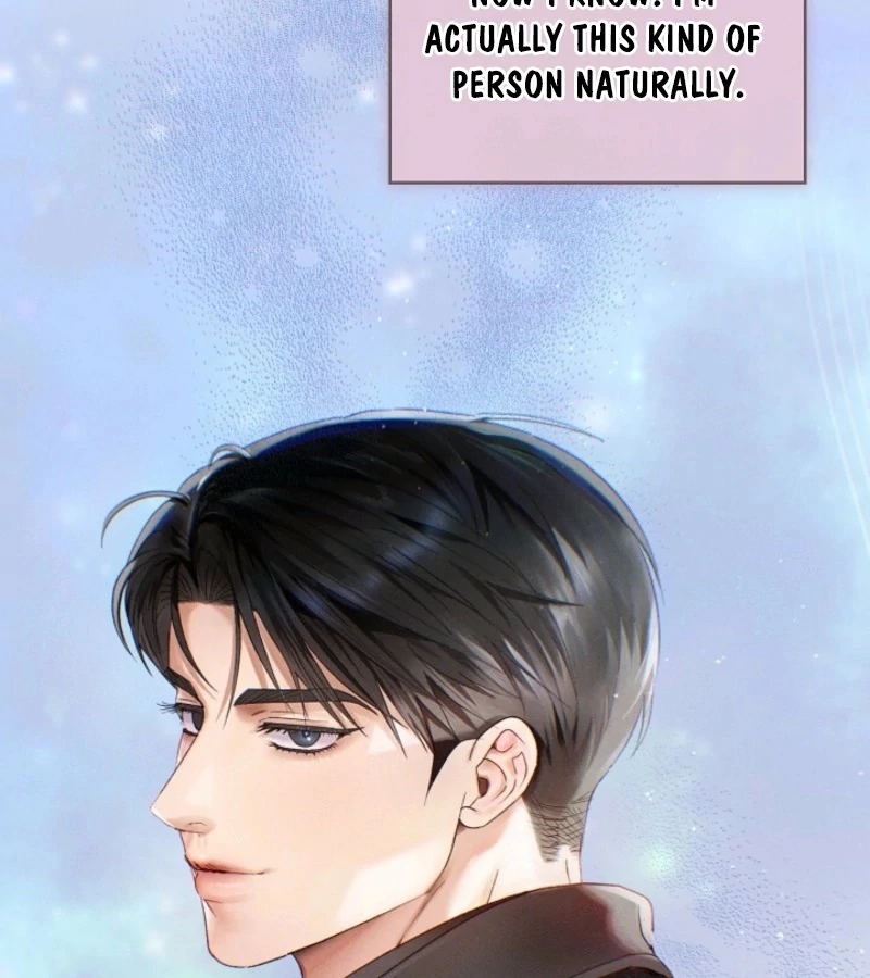 Quiet in the Office! Chapter 90 - Page 88