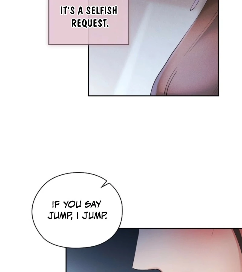 Quiet in the Office! Chapter 90 - Page 98