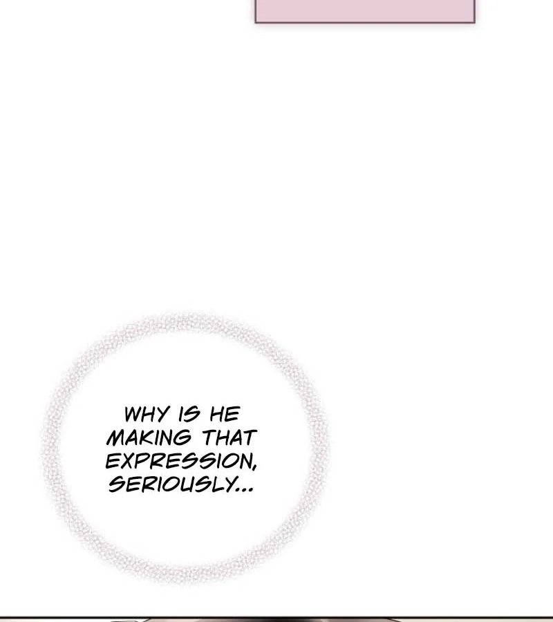 Quiet in the Office! Chapter 91 - Page 126