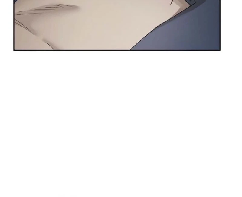 Quiet in the Office! Chapter 91 - Page 13