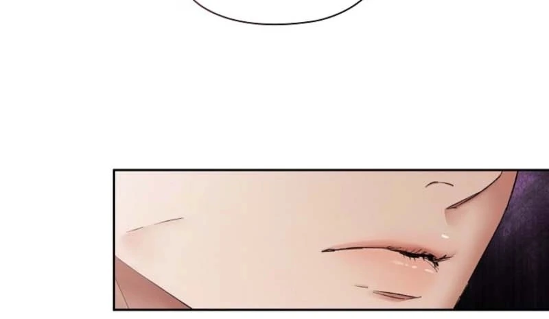 Quiet in the Office! Chapter 91 - Page 131