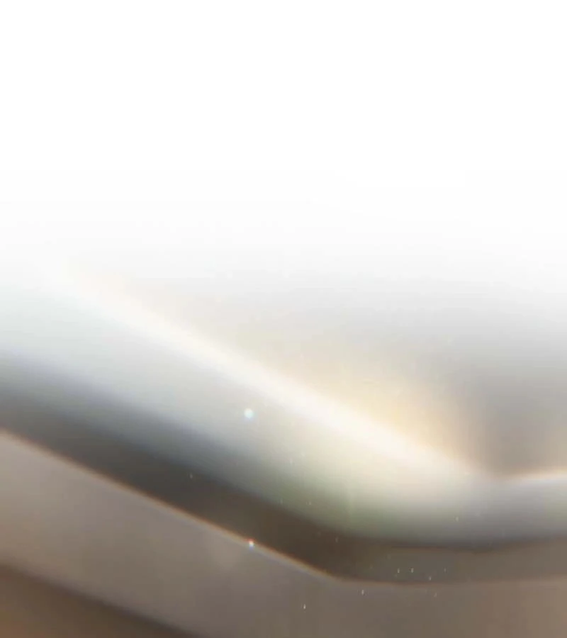 Quiet in the Office! Chapter 91 - Page 132