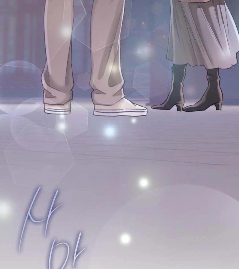 Quiet in the Office! Chapter 91 - Page 30