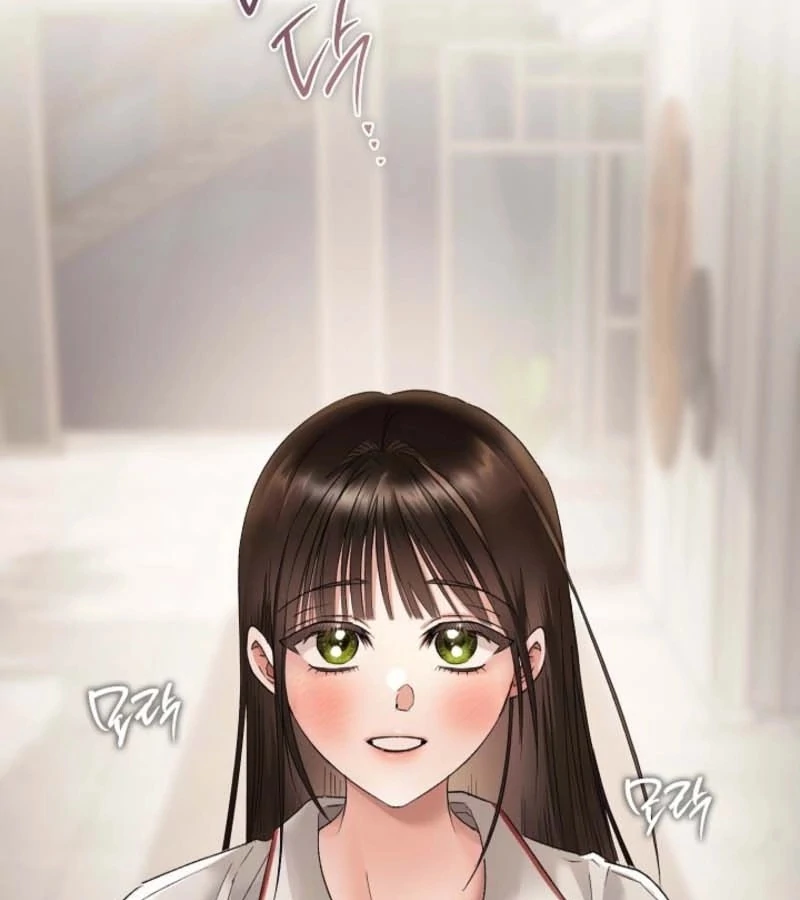 Quiet in the Office! Chapter 91 - Page 4