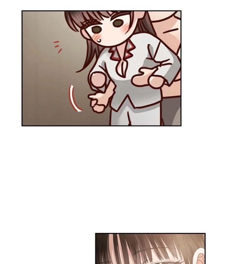 Quiet in the Office! Chapter 91 - Page 94