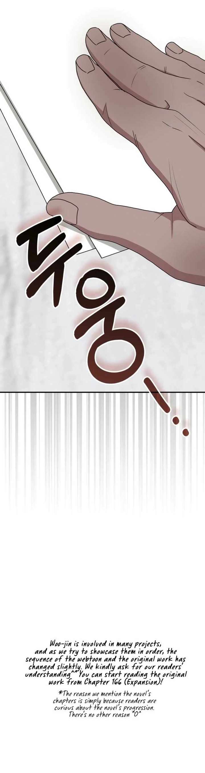  Was Immediately Mistaken for a Monster Genius Actor Chapter 70 - Page 44