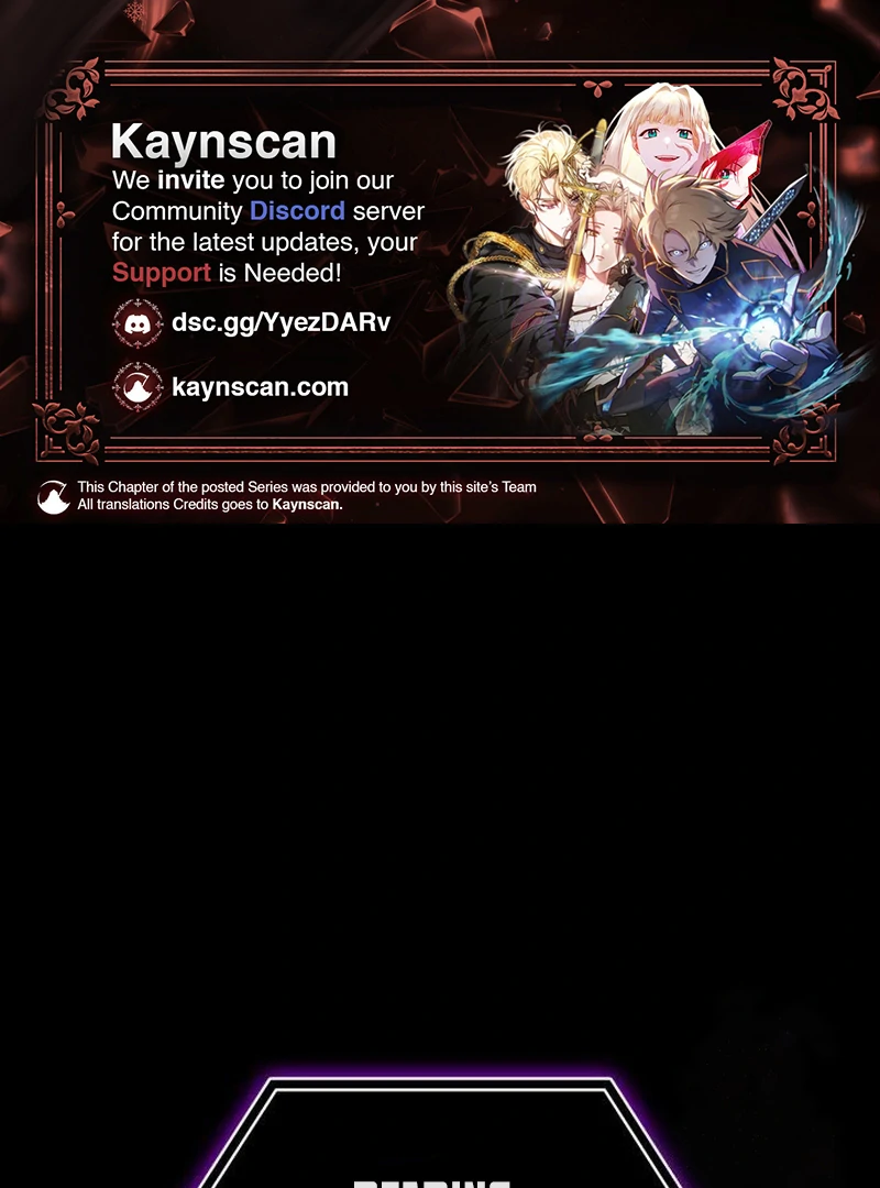  Was Immediately Mistaken for a Monster Genius Actor Chapter 72 - Page 1