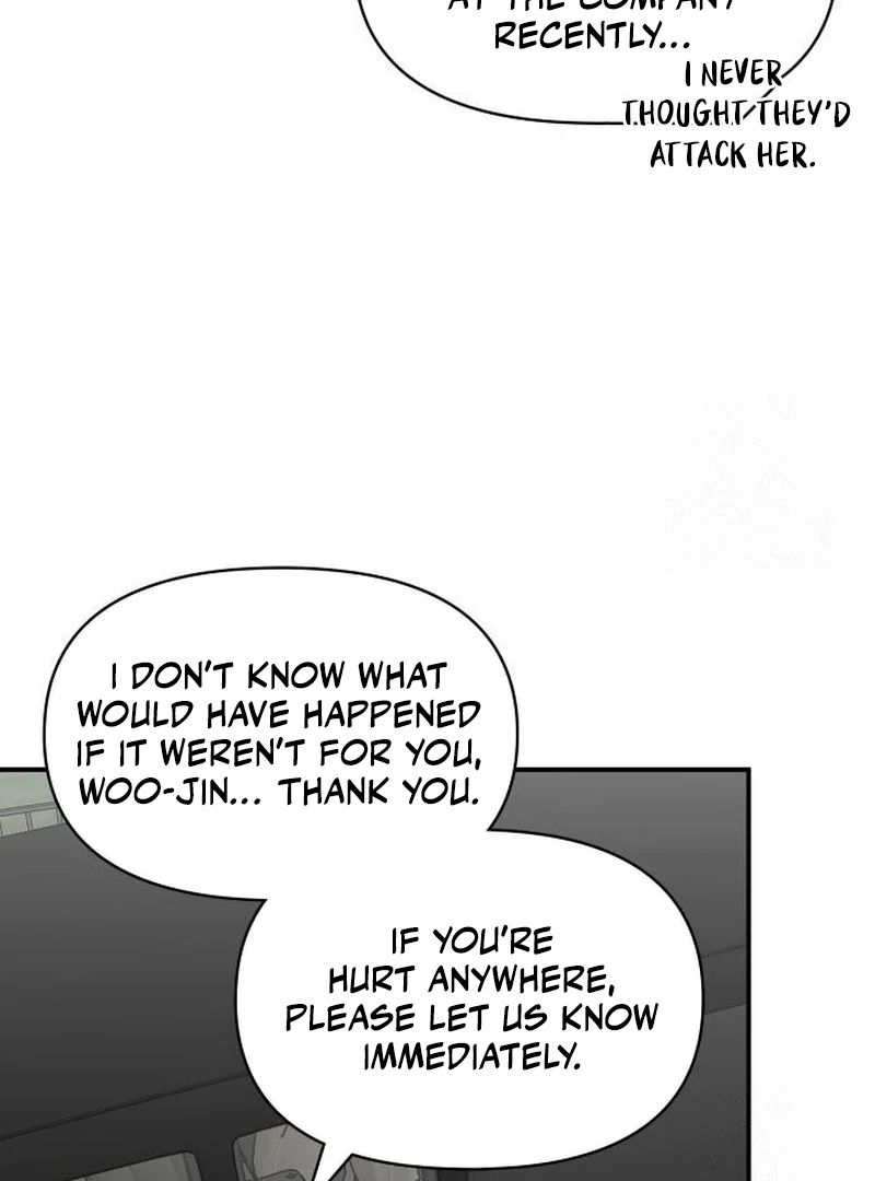  Was Immediately Mistaken for a Monster Genius Actor Chapter 72 - Page 103