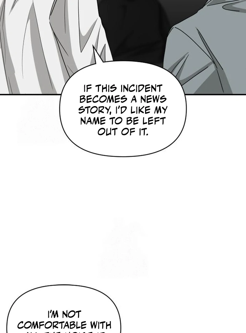  Was Immediately Mistaken for a Monster Genius Actor Chapter 72 - Page 106