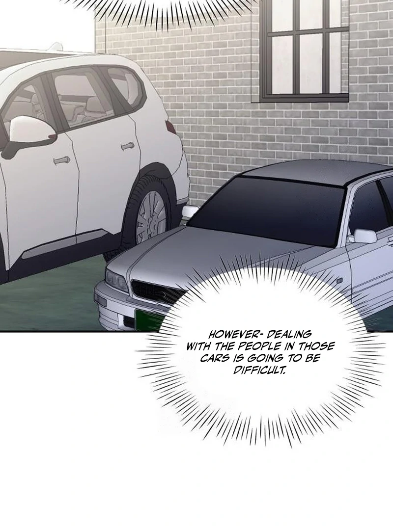  Was Immediately Mistaken for a Monster Genius Actor Chapter 72 - Page 113