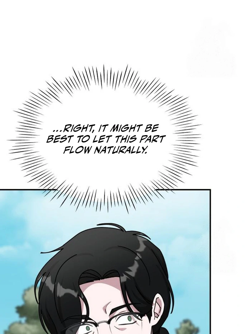  Was Immediately Mistaken for a Monster Genius Actor Chapter 72 - Page 114