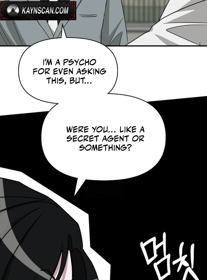  Was Immediately Mistaken for a Monster Genius Actor Chapter 72 - Page 120