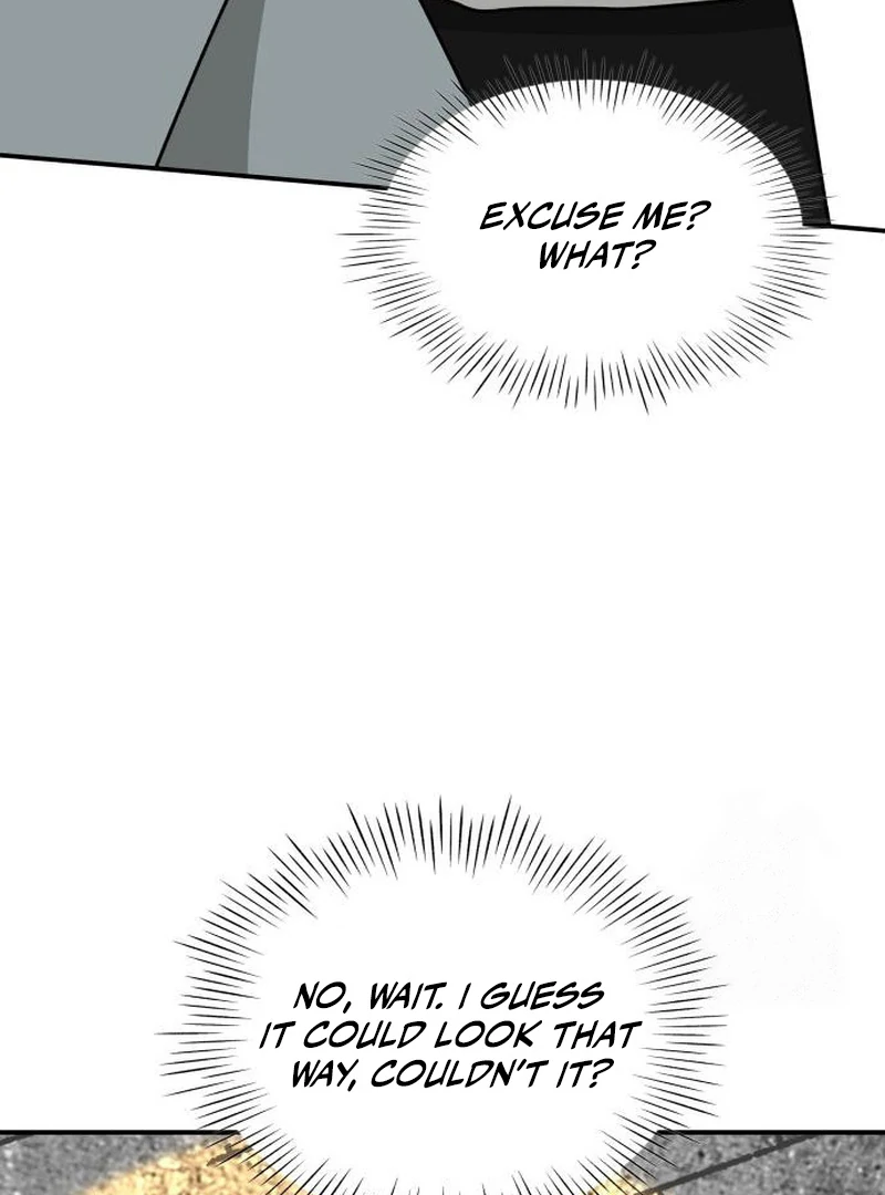  Was Immediately Mistaken for a Monster Genius Actor Chapter 72 - Page 122