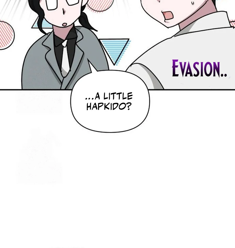  Was Immediately Mistaken for a Monster Genius Actor Chapter 72 - Page 128