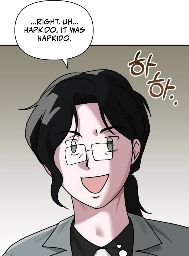  Was Immediately Mistaken for a Monster Genius Actor Chapter 72 - Page 129