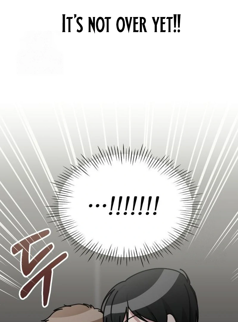  Was Immediately Mistaken for a Monster Genius Actor Chapter 72 - Page 136