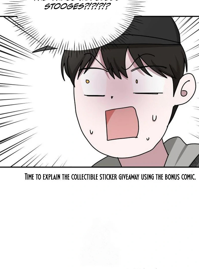  Was Immediately Mistaken for a Monster Genius Actor Chapter 72 - Page 139