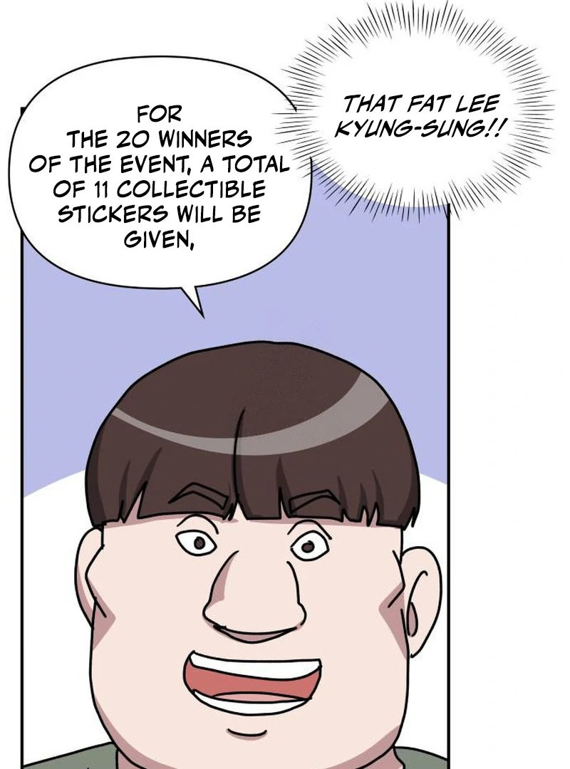  Was Immediately Mistaken for a Monster Genius Actor Chapter 72 - Page 140