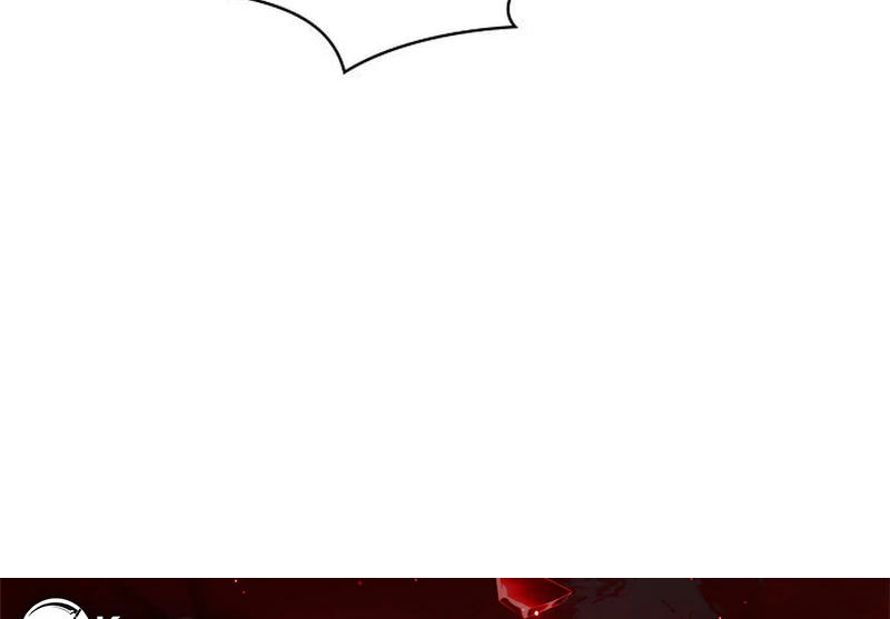  Was Immediately Mistaken for a Monster Genius Actor Chapter 72 - Page 146