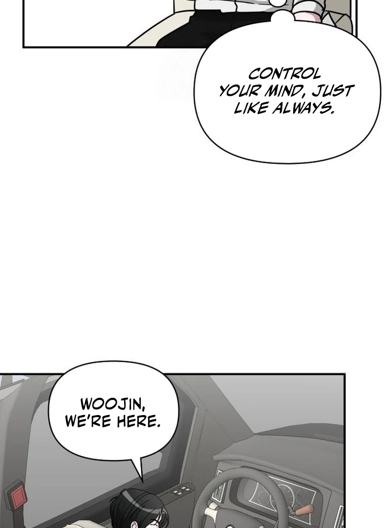  Was Immediately Mistaken for a Monster Genius Actor Chapter 72 - Page 15