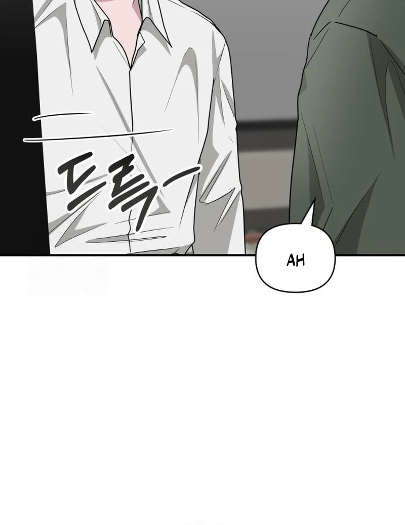  Was Immediately Mistaken for a Monster Genius Actor Chapter 72 - Page 18