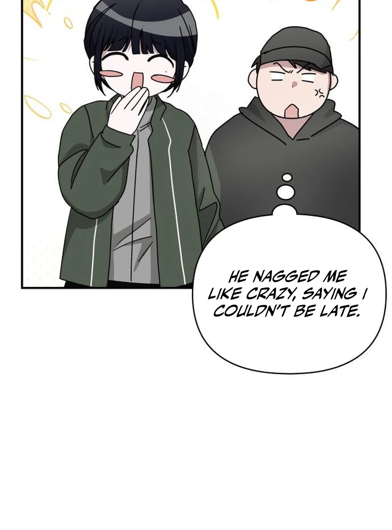  Was Immediately Mistaken for a Monster Genius Actor Chapter 72 - Page 22