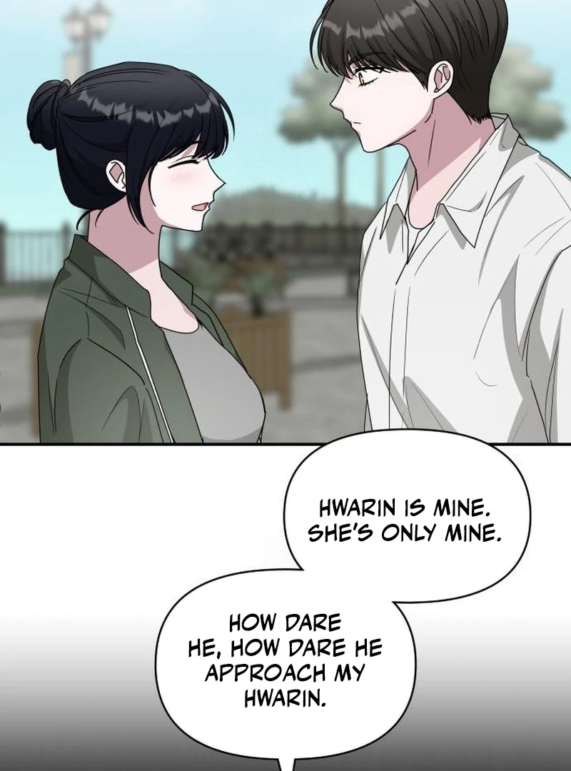  Was Immediately Mistaken for a Monster Genius Actor Chapter 72 - Page 25