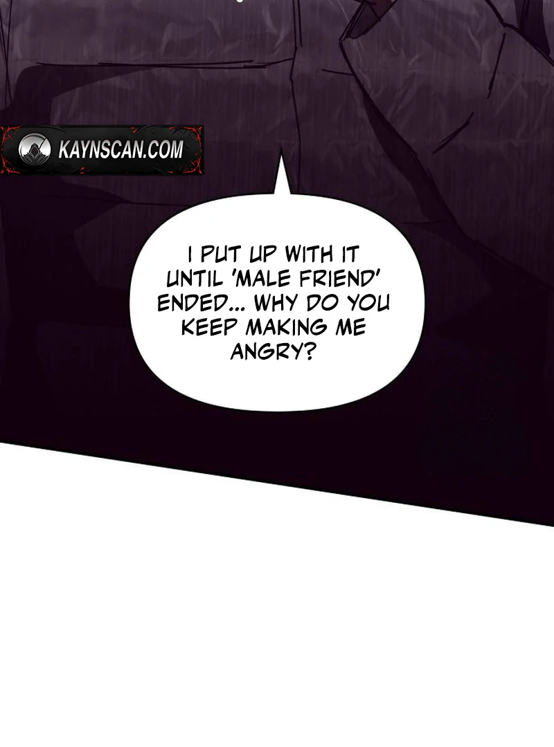  Was Immediately Mistaken for a Monster Genius Actor Chapter 72 - Page 27