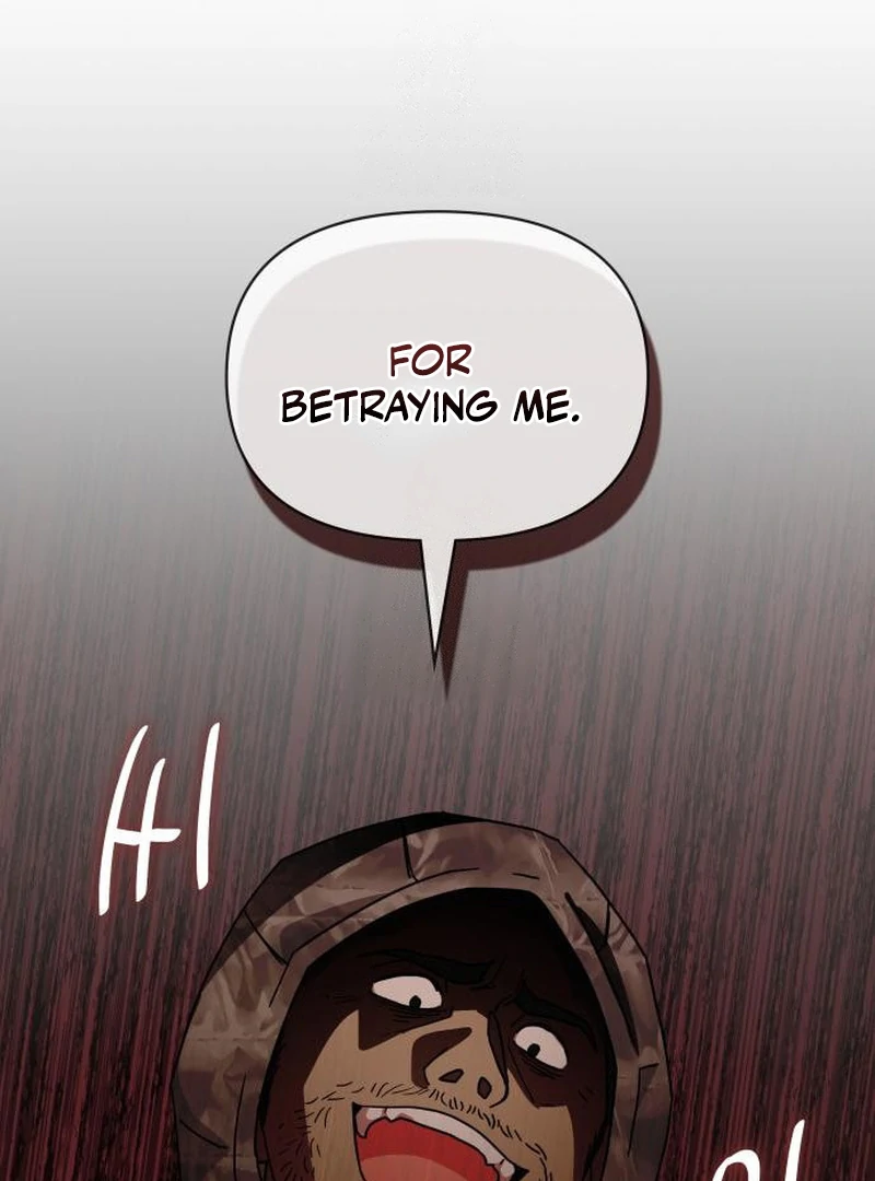  Was Immediately Mistaken for a Monster Genius Actor Chapter 72 - Page 30