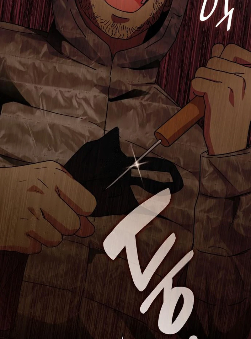  Was Immediately Mistaken for a Monster Genius Actor Chapter 72 - Page 31