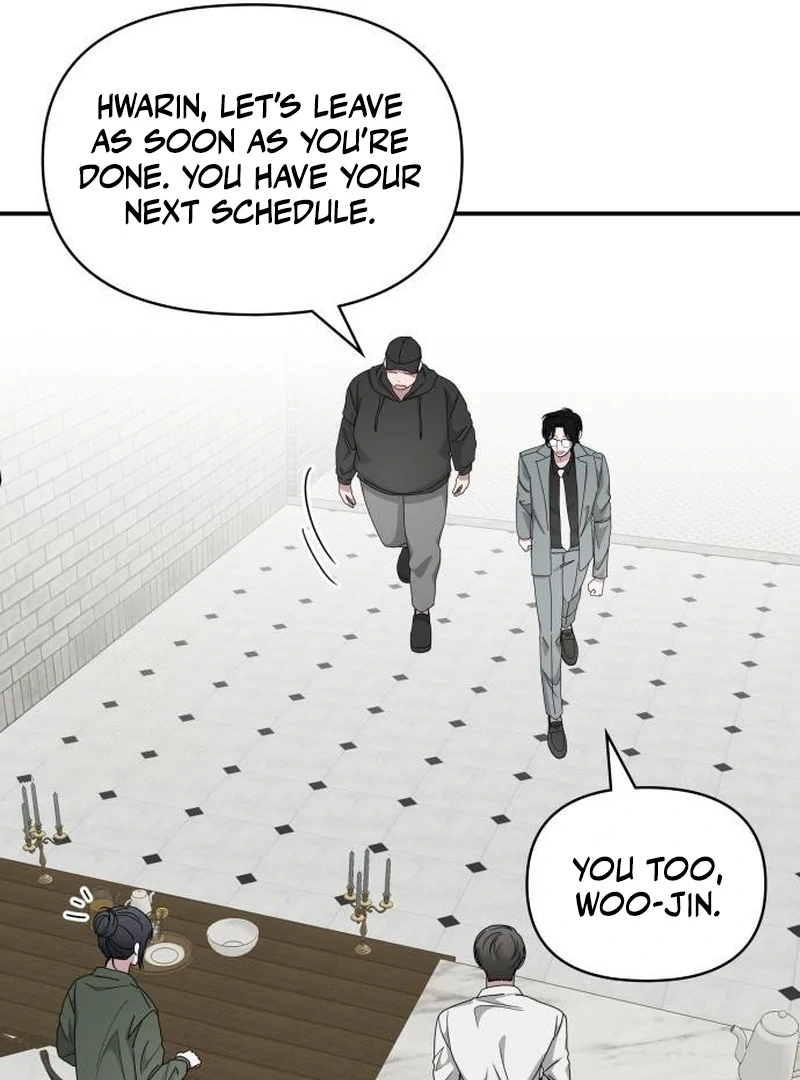  Was Immediately Mistaken for a Monster Genius Actor Chapter 72 - Page 38