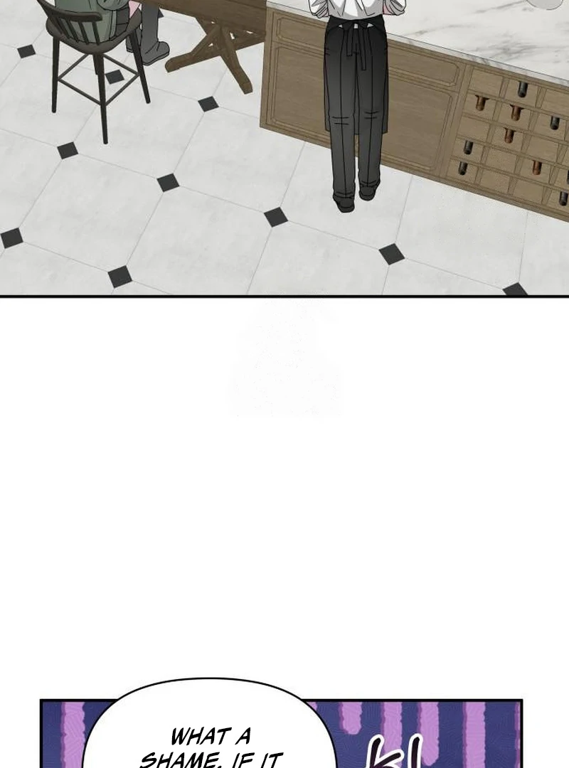  Was Immediately Mistaken for a Monster Genius Actor Chapter 72 - Page 39