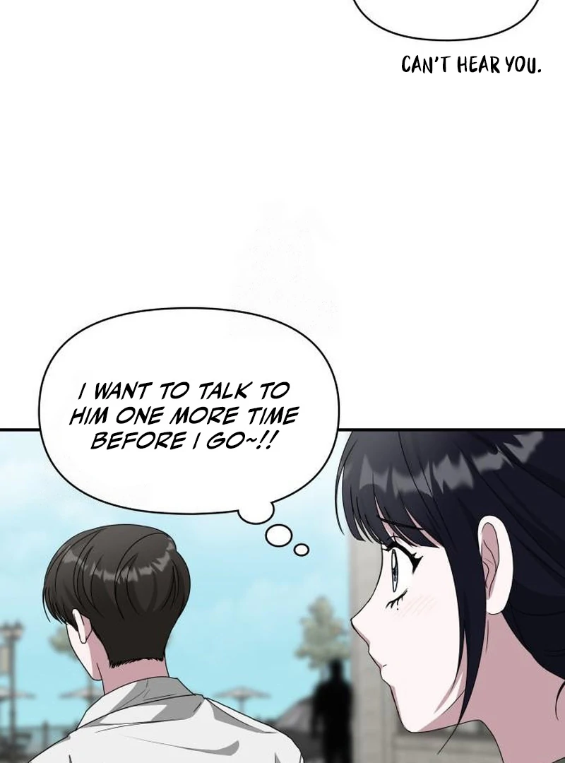  Was Immediately Mistaken for a Monster Genius Actor Chapter 72 - Page 43