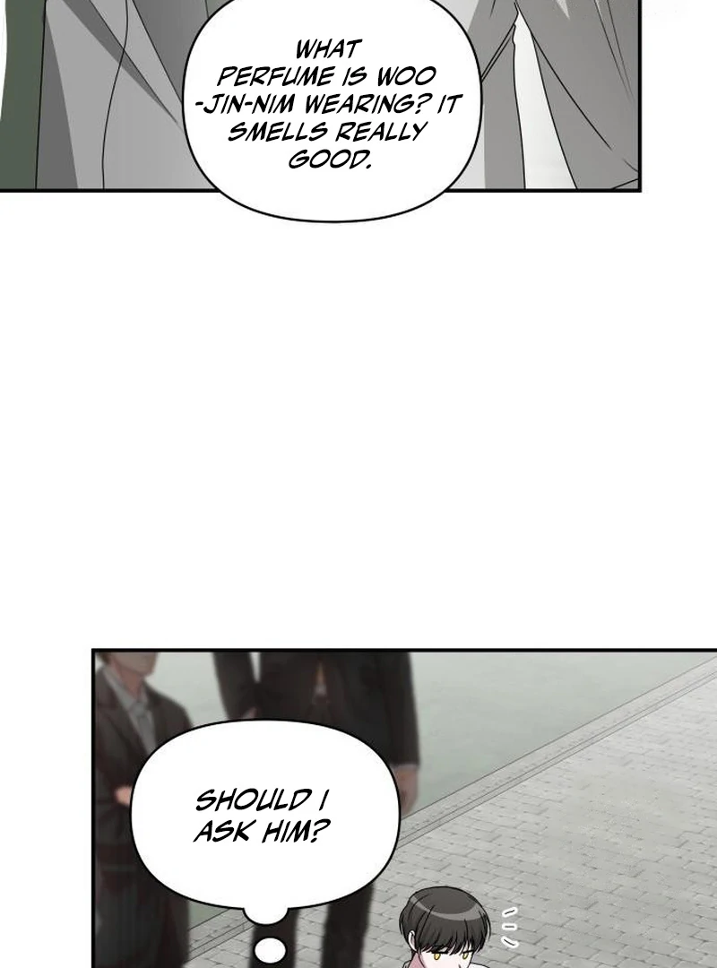  Was Immediately Mistaken for a Monster Genius Actor Chapter 72 - Page 46