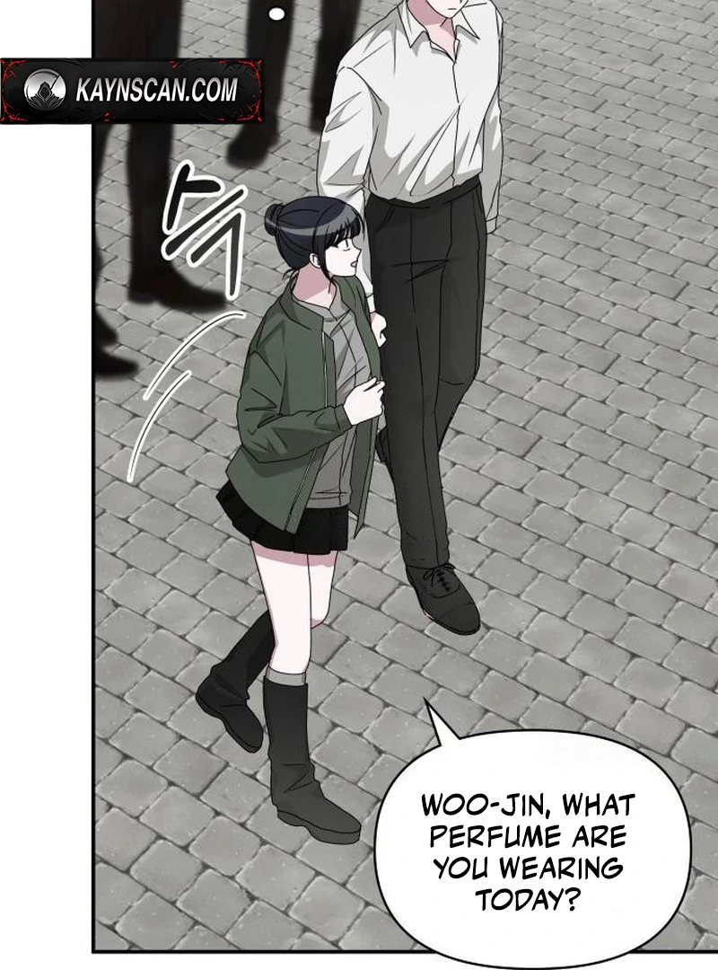  Was Immediately Mistaken for a Monster Genius Actor Chapter 72 - Page 47