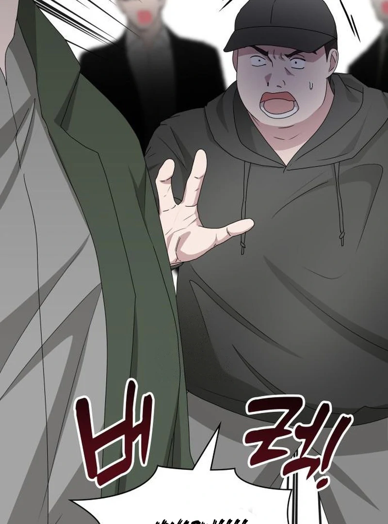  Was Immediately Mistaken for a Monster Genius Actor Chapter 72 - Page 49