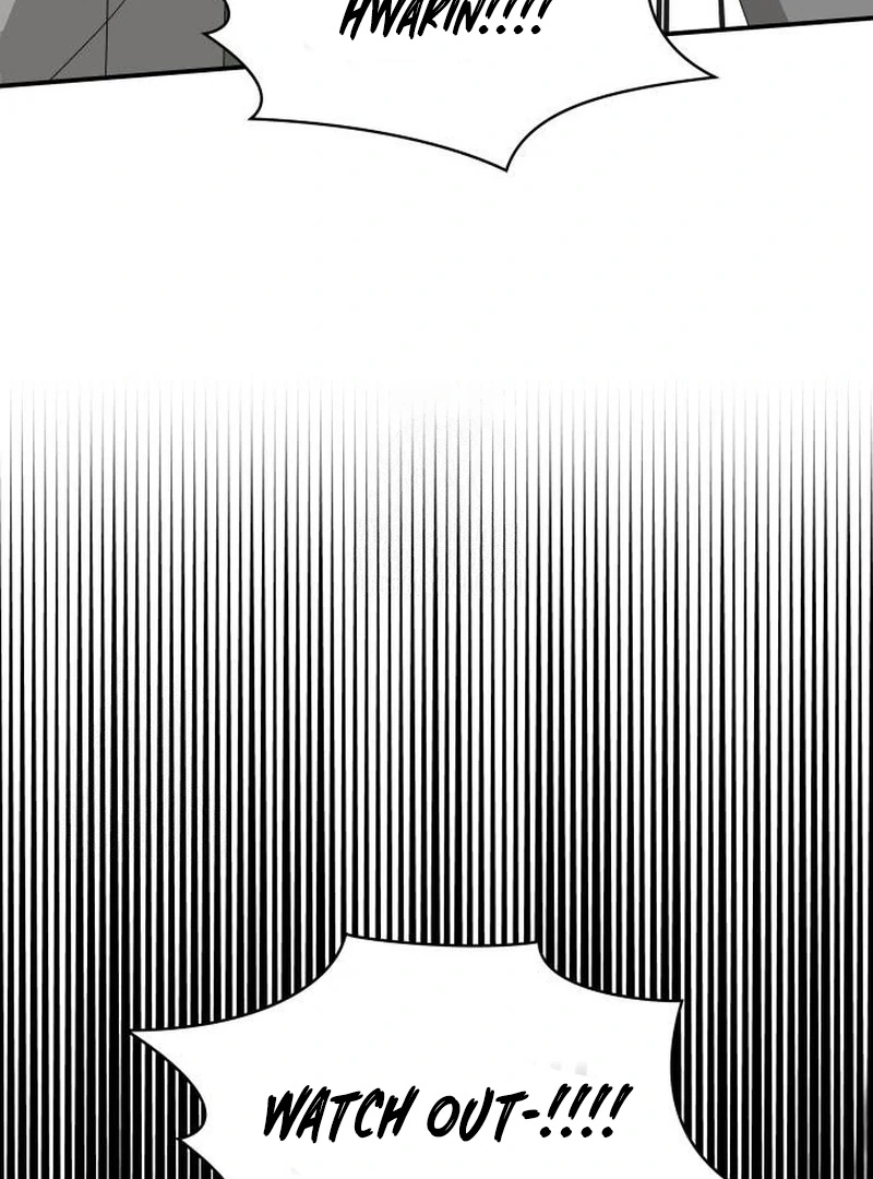  Was Immediately Mistaken for a Monster Genius Actor Chapter 72 - Page 50