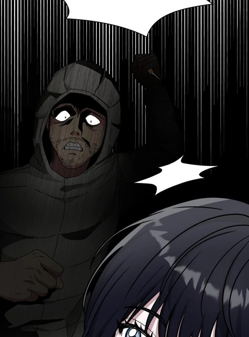  Was Immediately Mistaken for a Monster Genius Actor Chapter 72 - Page 51