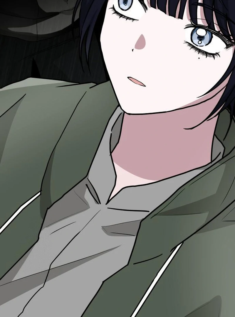  Was Immediately Mistaken for a Monster Genius Actor Chapter 72 - Page 52