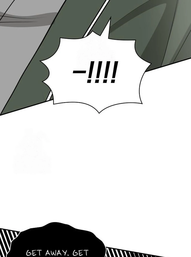  Was Immediately Mistaken for a Monster Genius Actor Chapter 72 - Page 53