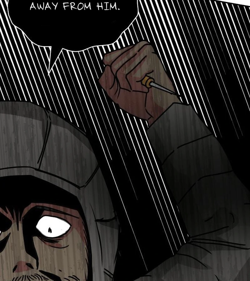  Was Immediately Mistaken for a Monster Genius Actor Chapter 72 - Page 54