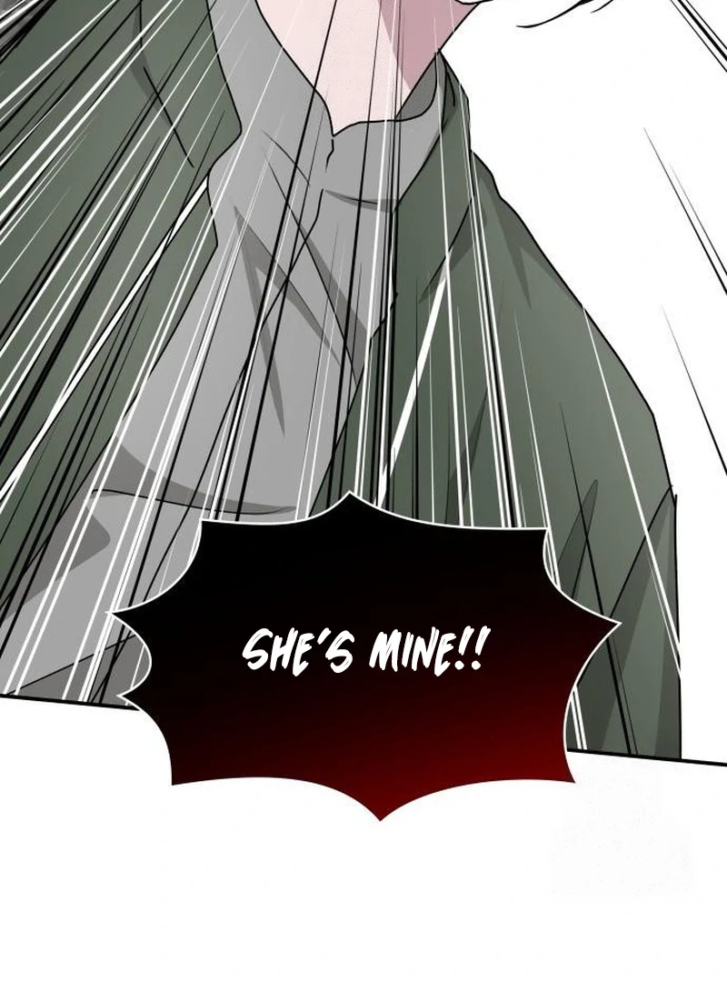  Was Immediately Mistaken for a Monster Genius Actor Chapter 72 - Page 57