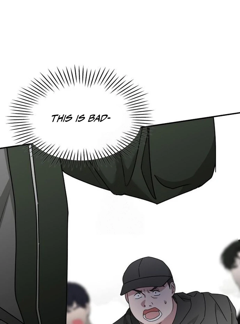  Was Immediately Mistaken for a Monster Genius Actor Chapter 72 - Page 58