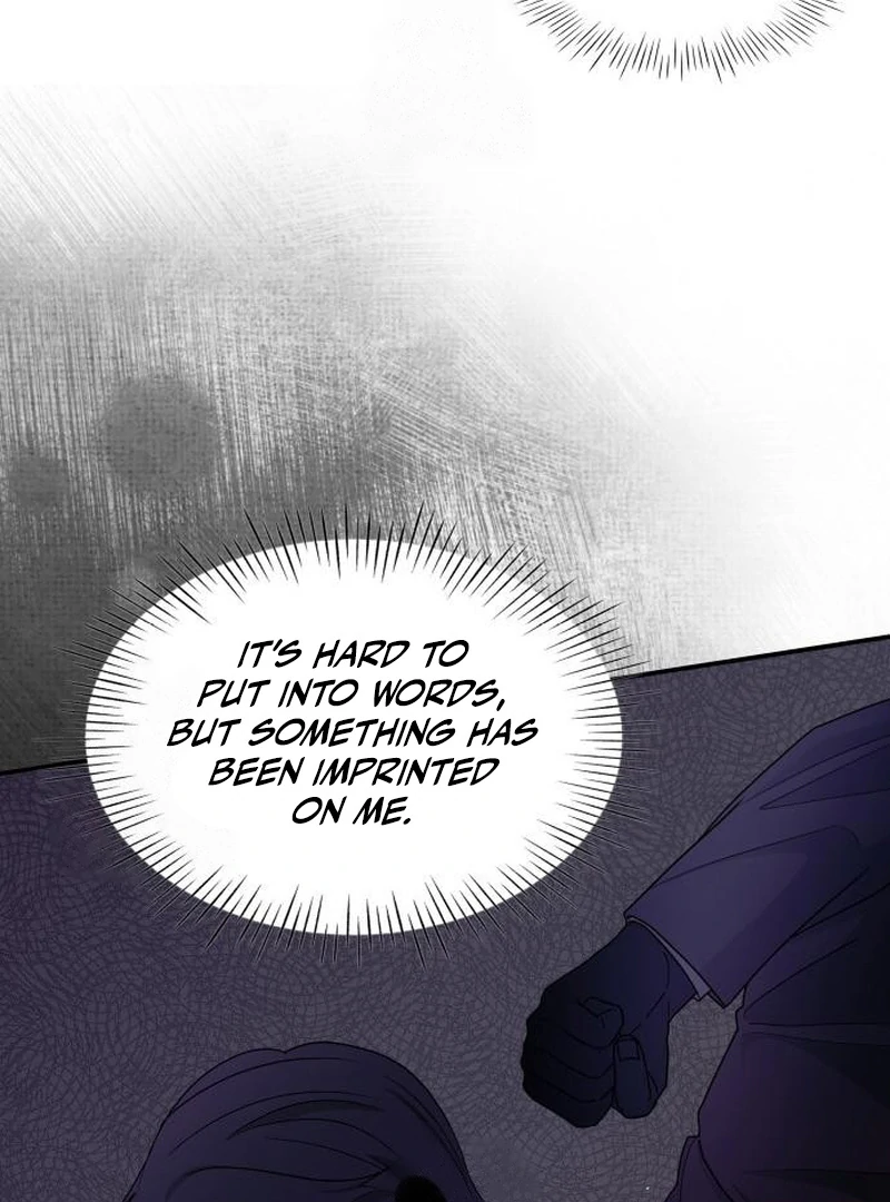  Was Immediately Mistaken for a Monster Genius Actor Chapter 72 - Page 6